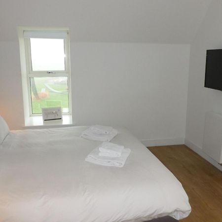 Northstar 4 - 1 Bed Room With Ensuite Wick  Exterior photo