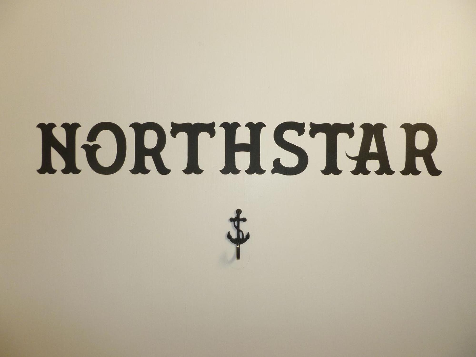 Northstar 4 - 1 Bed Room With Ensuite Wick  Exterior photo