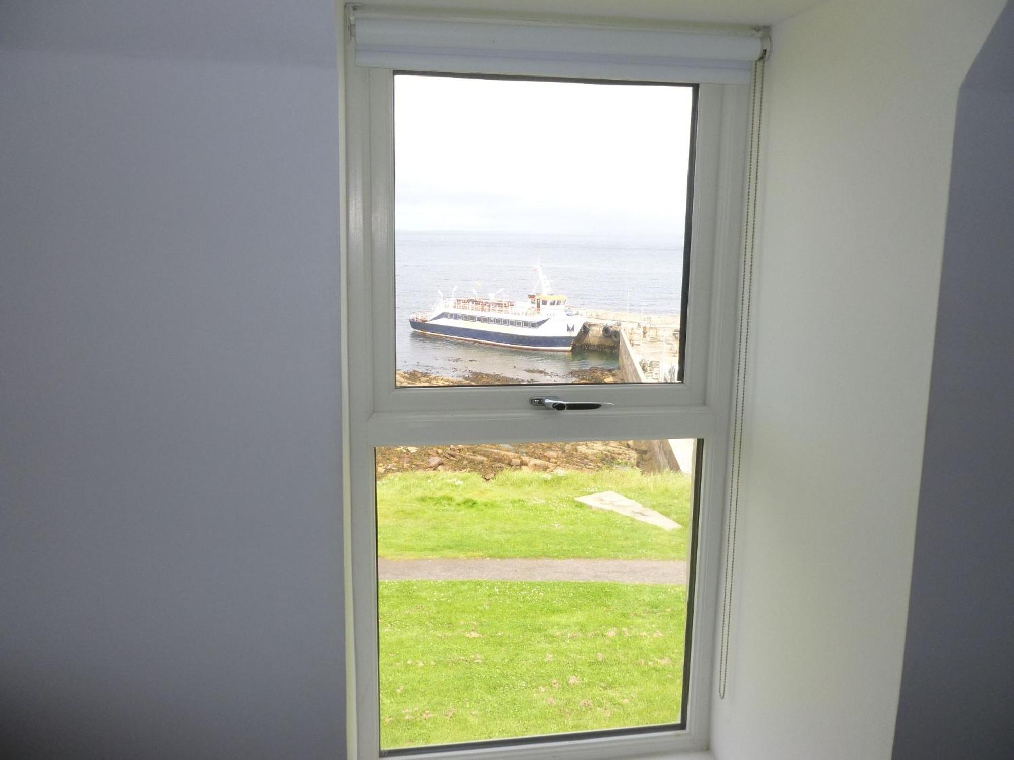 Northstar 4 - 1 Bed Room With Ensuite Wick  Exterior photo